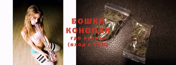 ПСИЛОЦИБИНОВЫЕ ГРИБЫ Бронницы