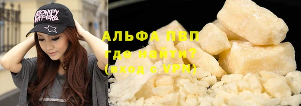 ПСИЛОЦИБИНОВЫЕ ГРИБЫ Бронницы
