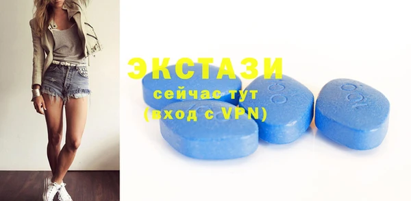 твердый Болотное