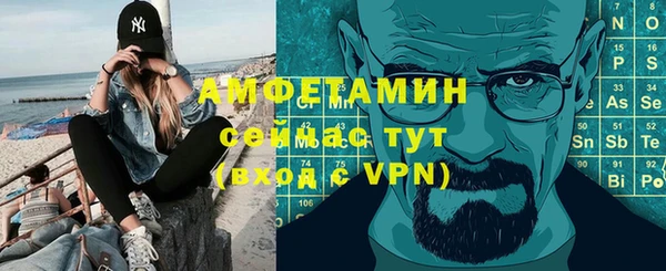 гашик Бородино