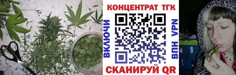 где купить   Верещагино  ТГК THC oil 
